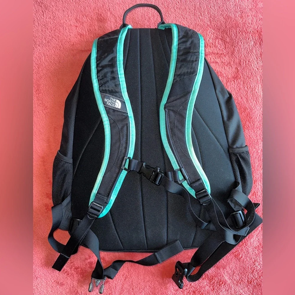Northface Backpack - Picture 3 of 4